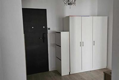 Apartament 2 camere - Laguna Residence -loc de parcare  inclus in pret - 3