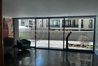 Apartament cu 2 camere decomandat, mobilat în Floreasca - 6