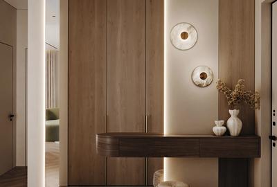 VALERIU BRANISTE 38 - Apartamentele se văd, nu se mai explică - 15