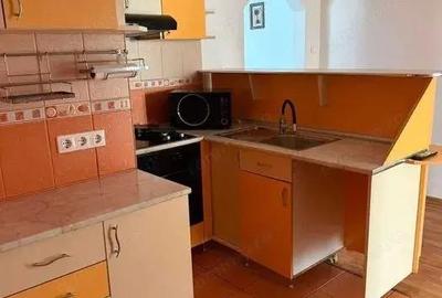 Apartament cu 3 camere decomandat în Tudor - 6