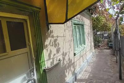 Direct de la proprietar - 3