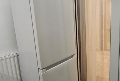 Apartament 2 camere | Parcare inclusa | Central Adress | 13 Septembrie Apartament 2 camere | Parcare inclusa | Central Adress | 13 Septembrie - 14