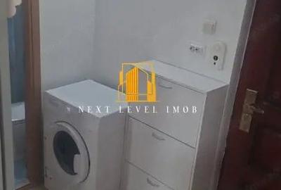 Garsonieră decomandată în Găvana - 12