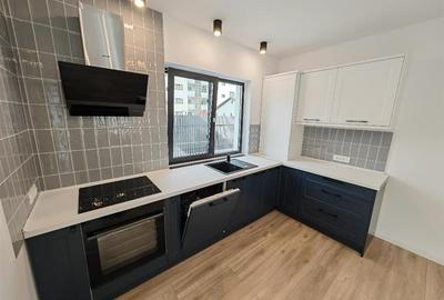 Casă individuală cu 4 camere cu Canalizare în Periferie - 7