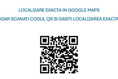 Loturi teren intravilan Giurgiu utilitati, vile, POSIBILITATE 12 RATE! PROMOTIE - 6