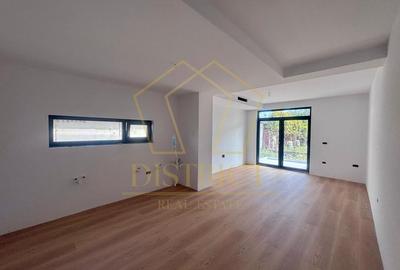 Comision 0% Apartamente deosebite cu 2 camere | Cetatii Comision 0% Apartamente deosebite cu 2 camere | Cetatii - 1