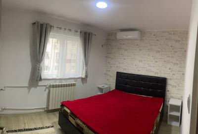 Apartament 2 camere - 5