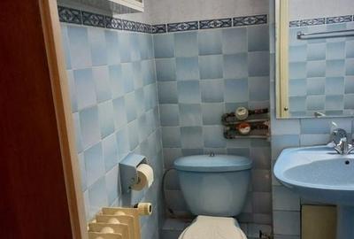 Apartament 3 Camere Colentina-Obor Apartament 3 Camere Colentina-Obor - 5