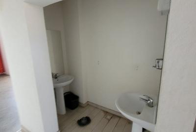 Spațiu comercial, de 370 mp, în Boul Roșu - 5