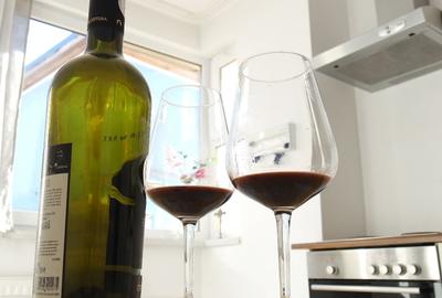 Duplex cu 4 camere cu Canalizare în Lacul Tei - 6