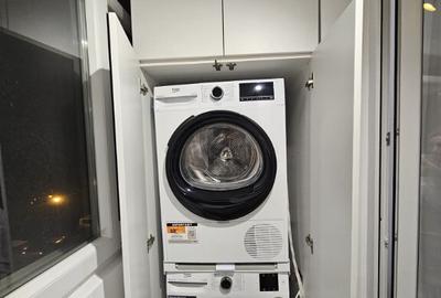 Apartament cu 2 camere decomandat în 1 Decembrie 1918