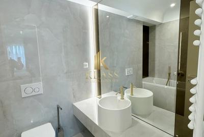 Apartament 2 camere- Cortina North - 5