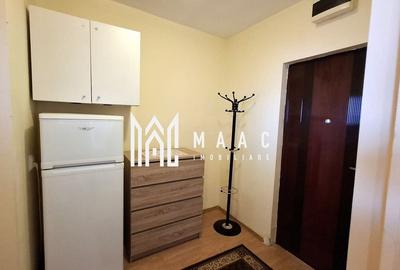 Apartament 2 camere I Balcon I Bulevardul Mihai Viteazu - 5