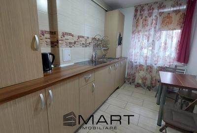 Apartament 2 camere Calea Dumbravii - 3