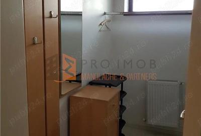 Casă individuală cu 3 camere cu Canalizare în 1 Decembrie - 6