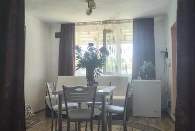 Casă cu Teren 1450 Mp în Luna - 7