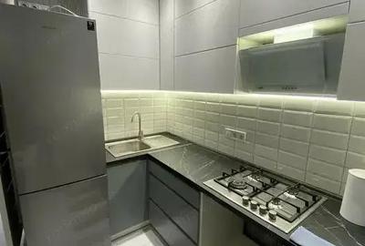 Garsonieră în Apărătorii Patriei