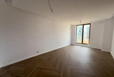 Pret Promo Pipera Penthouse 3 Camere LUX 120 mp utili + 275 mp terase - 8