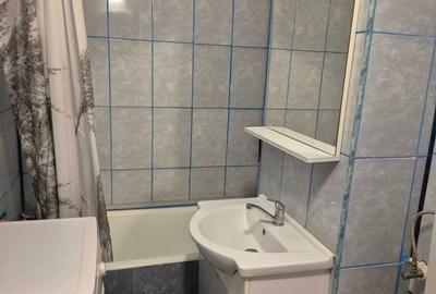 Garsonieră semidecomandată în Dristor - 3