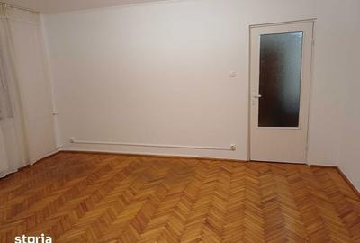 Apartament cu 2 camere în Calea Aradului - 8