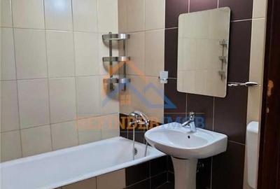 Vanzare Apartament 2 camere 55 mp Rahova - Margeanului Vanzare Apartament 2 camere 55 mp Rahova - Margeanului - 8