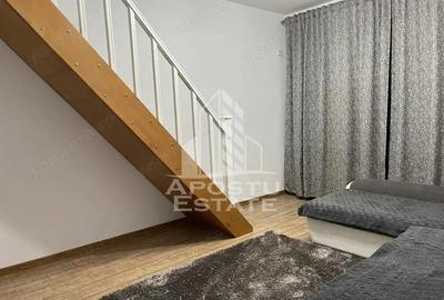 Apartament cu 3 camere decomandat în Braytim - 13