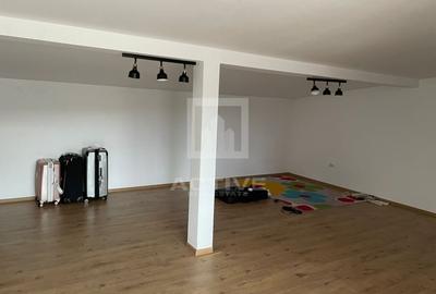 Casă cu 6 camere cu Canalizare în Borhanci - 2