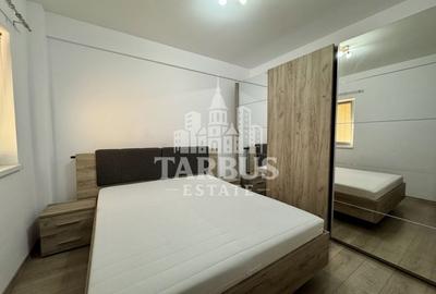 Apartament modern cu 2 camere, zona Bucovina - 1