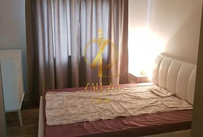 Apartament deosebit cu 2 camere | Pet Friendly | Mehala - 5