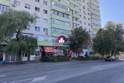 Apartament 3 camere de inchiriat, Colentina intersectie Fundeni-Marian - 1