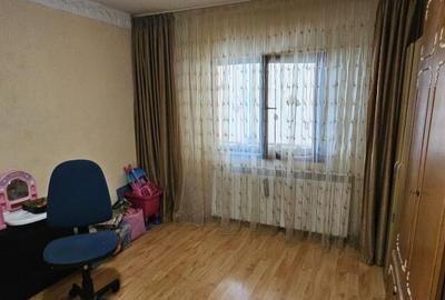 Abator/ Far / Apartament 2 camere , parter cu balcon - 5