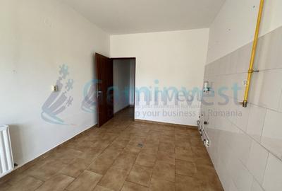 Spațiu comercial, în Seleuș - 6