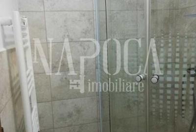 Casa 3 camere de vanzare in Zorilor, Cluj Napoca Casa 3 camere de vanzare in Zorilor, Cluj Napoca - 7