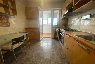 Proprietar 2 camere Mega Mall, 65mp, bucatarie mare - 5