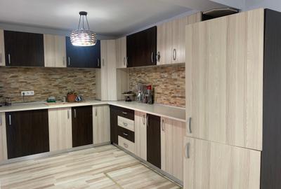 Vila 3 camere Colentina-Andronache - 5