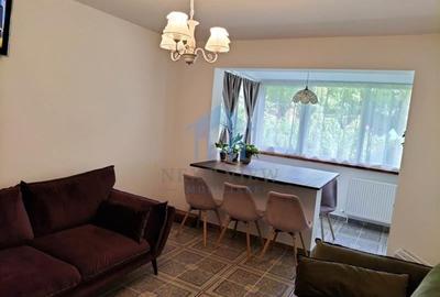 Apartament 3 camere, Manastur - 6