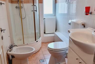 Ultracentral 2 camere imbunatatit mobilat - 5
