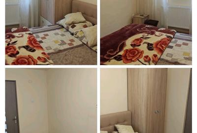 Casă cu 2 camere în Central - 5