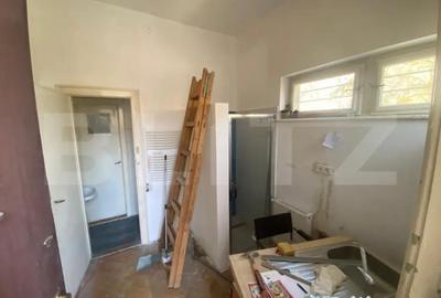 Apartament cu 6 camere decomandat în Central - 5