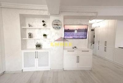 Inchiriere apartament 2 camere bloc nou (2023) - 2