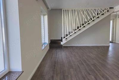 Casă cu 7 camere în Nufărul - 13