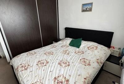 CASA DE CULTURA - APARTAMENT CU 2 CAMERE DECOMANDAT MOBILAT - 6