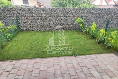 Apartament cu 2 camere decomandat în Mehala - 3