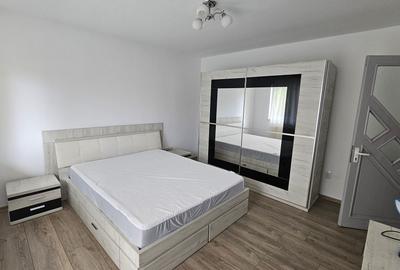 Apartament cu 2 camere în Central - 6