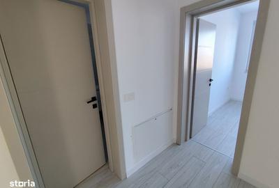 Casă cu 4 camere cu Teren 220 Mp în Rediu - 6