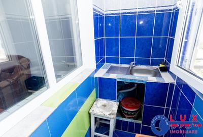 ID 1348 Garsoniera DE VANZARE - 16