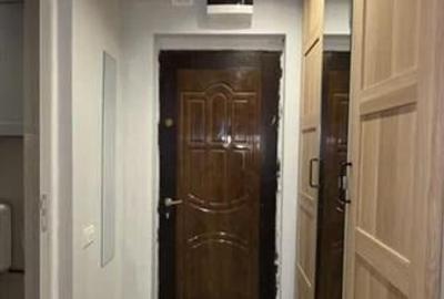 Inchiriere Garsoniera Semidecomandata Luica-Turnu Magurele - 4