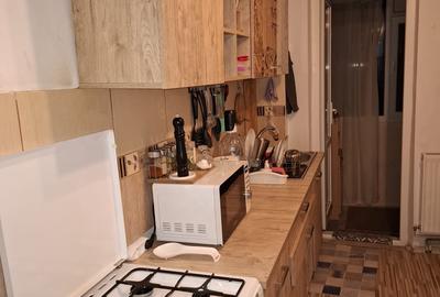 Apartament 2 camere , parter cu balcon de 14,40 mp, situat in Noua! - 2