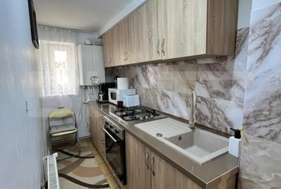 Apartament 2 camere, 48mp, zona Centru Istoric - 3