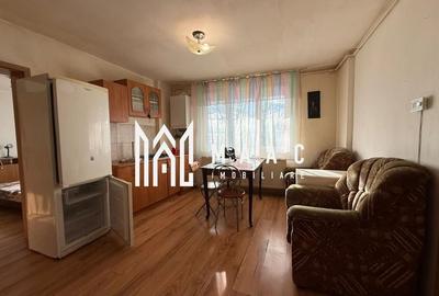 Apartament 2 Camere | Decomandat | Parcare | Lazaret - 2